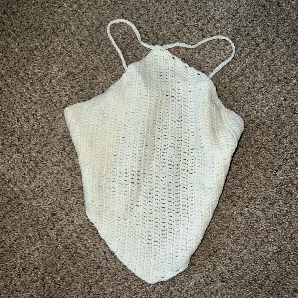 Princess Polly top